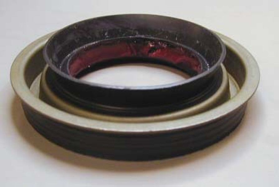 Image of Seal from SKF. Part number: SKF-17259