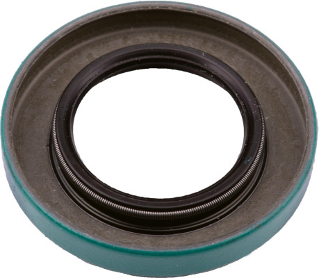 Image of Seal from SKF. Part number: SKF-17270