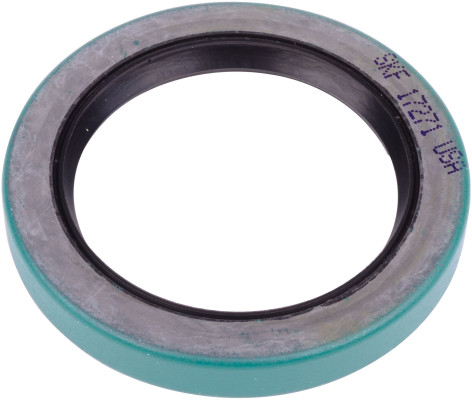 Image of Seal from SKF. Part number: SKF-17271
