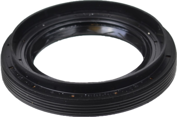 Image of Seal from SKF. Part number: SKF-17279A