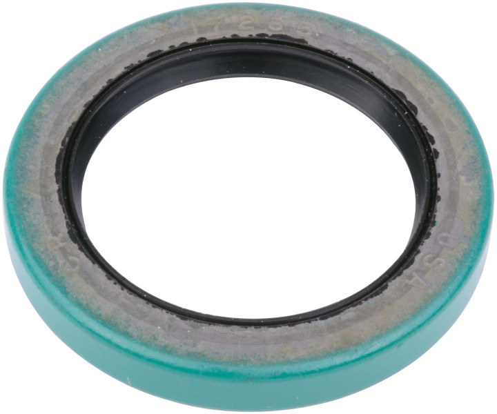Image of Seal from SKF. Part number: SKF-17285