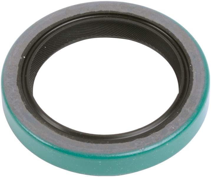 Image of Seal from SKF. Part number: SKF-17286