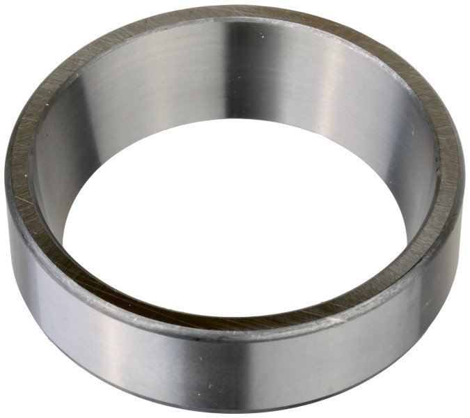Image of Tapered Roller Bearing Race from SKF. Part number: SKF-1729-X