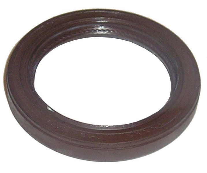 Image of Seal from SKF. Part number: SKF-17300