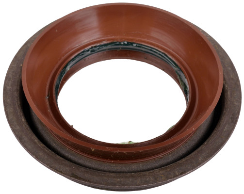 Image of Seal from SKF. Part number: SKF-17307