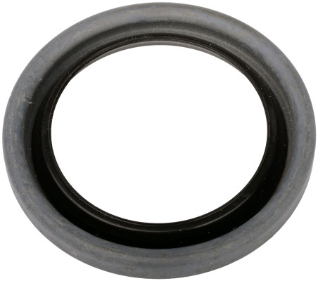 Image of Seal from SKF. Part number: SKF-17310