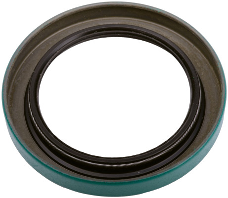 Image of Seal from SKF. Part number: SKF-17315