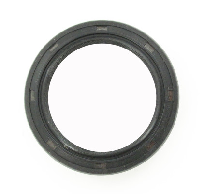 Image of Seal from SKF. Part number: SKF-17323