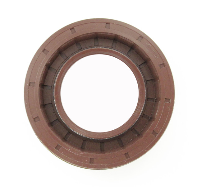 Image of Seal from SKF. Part number: SKF-17327