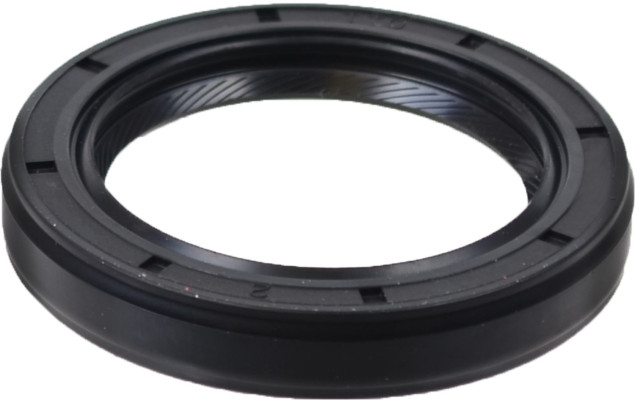 Image of Seal from SKF. Part number: SKF-17334A