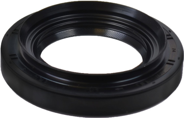 Image of Seal from SKF. Part number: SKF-17336A