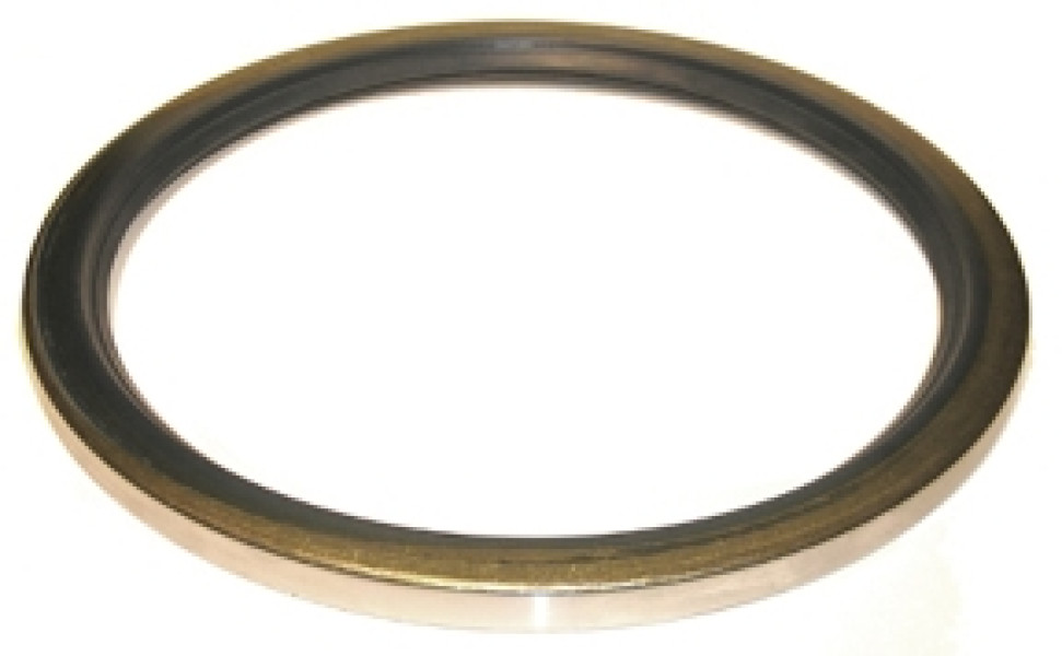 Image of Seal from SKF. Part number: SKF-17347
