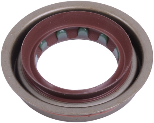 Image of Seal from SKF. Part number: SKF-17350