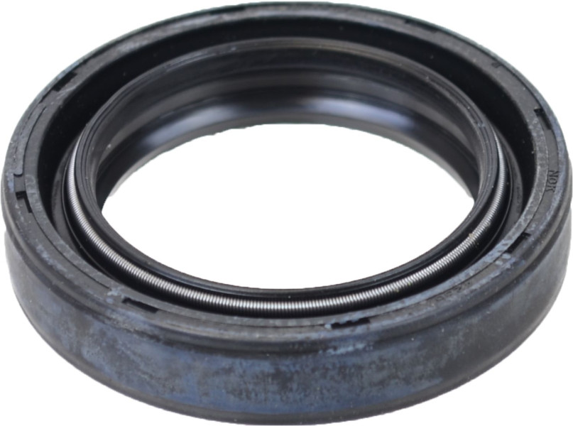 Image of Seal from SKF. Part number: SKF-17353