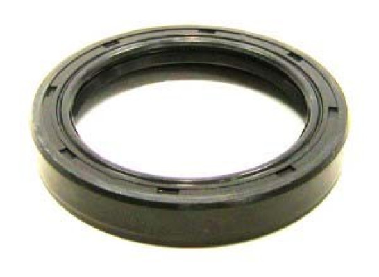 Image of Seal from SKF. Part number: SKF-17359
