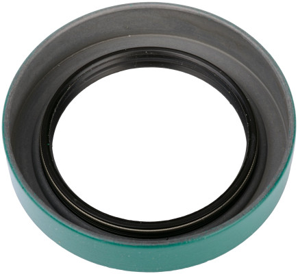 Image of Seal from SKF. Part number: SKF-17374