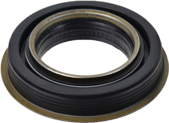 Image of Seal from SKF. Part number: SKF-17377