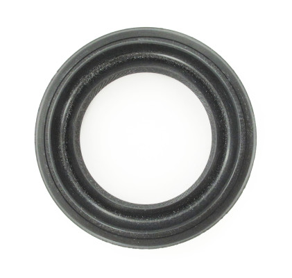 Image of Seal from SKF. Part number: SKF-17382