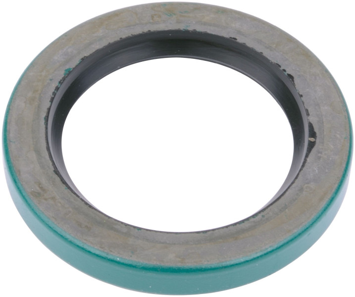 Image of Seal from SKF. Part number: SKF-17386