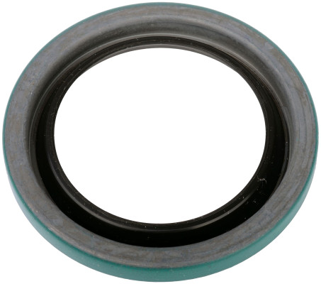 Image of Seal from SKF. Part number: SKF-17392