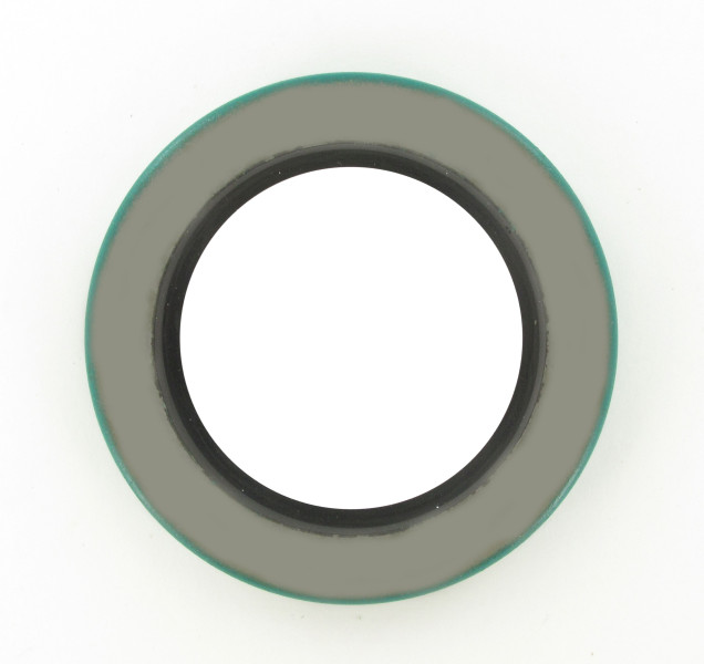 Image of Seal from SKF. Part number: SKF-17404