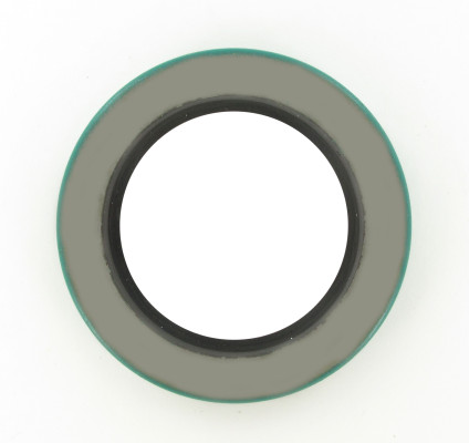 Image of Seal from SKF. Part number: SKF-17404