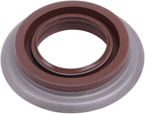 Image of Seal from SKF. Part number: SKF-17407