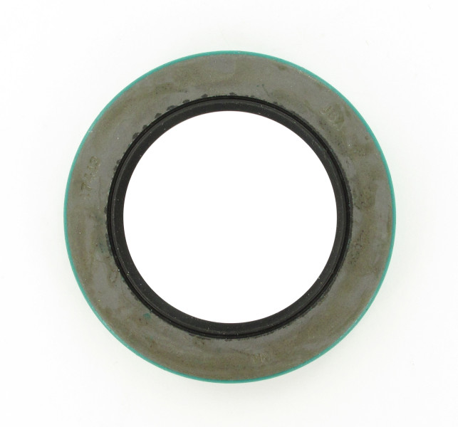 Image of Seal from SKF. Part number: SKF-17413