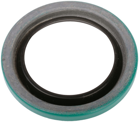 Image of Seal from SKF. Part number: SKF-17415
