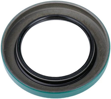Image of Seal from SKF. Part number: SKF-17442