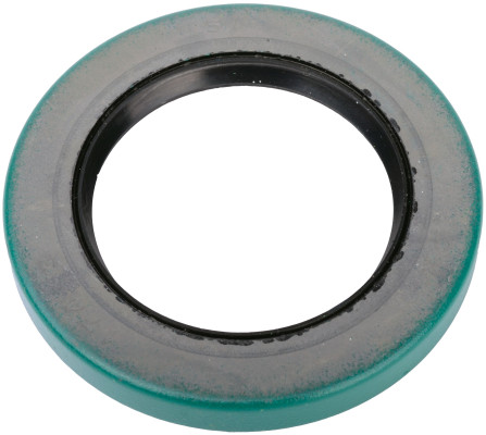 Image of Seal from SKF. Part number: SKF-17443