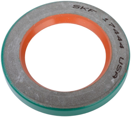 Image of Seal from SKF. Part number: SKF-17444