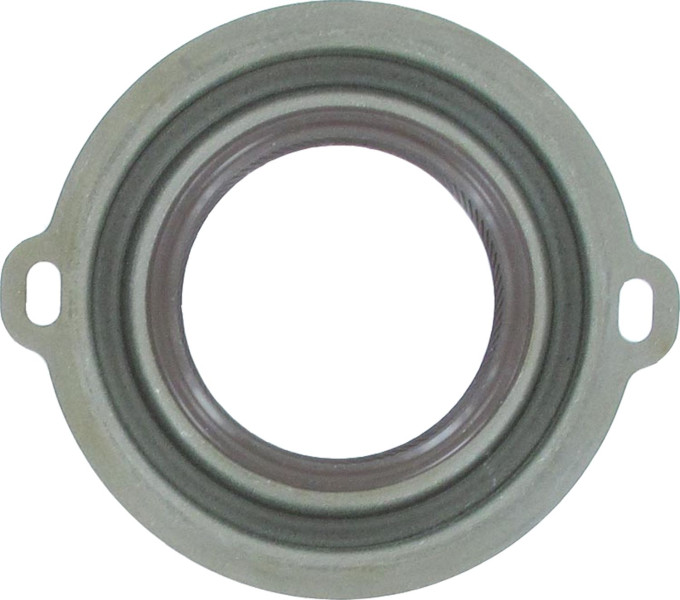 Image of Seal from SKF. Part number: SKF-17468