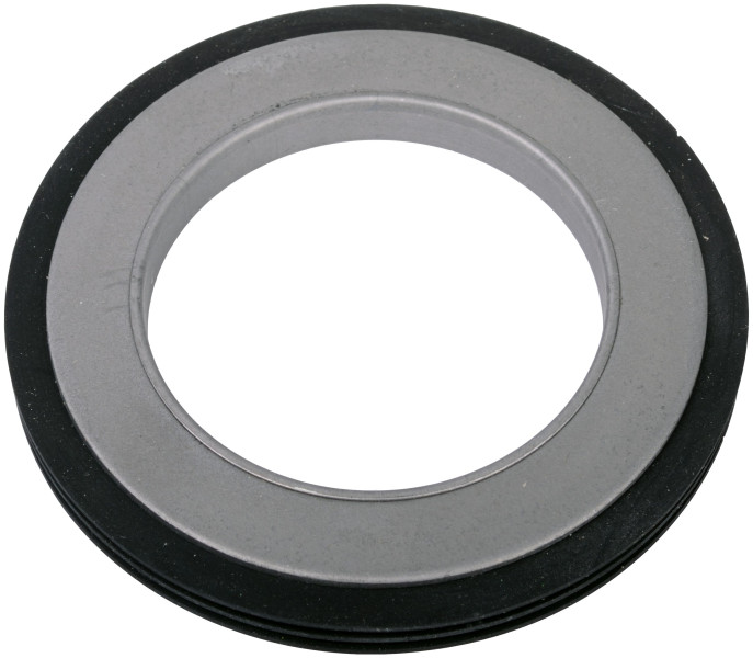 Image of Seal from SKF. Part number: SKF-17485