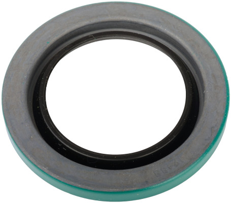 Image of Seal from SKF. Part number: SKF-17488