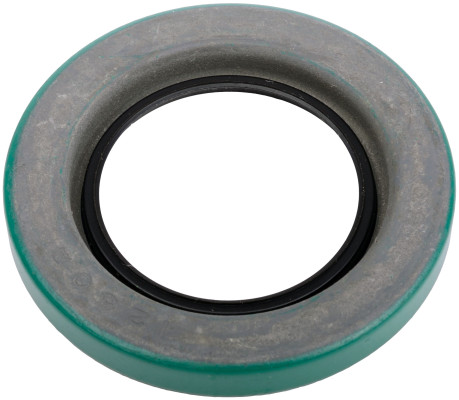 Image of Seal from SKF. Part number: SKF-17599