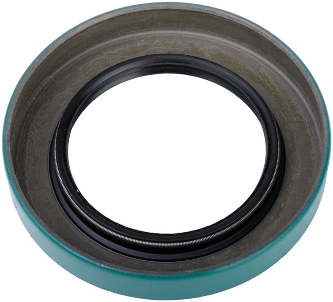 Image of Seal from SKF. Part number: SKF-17607