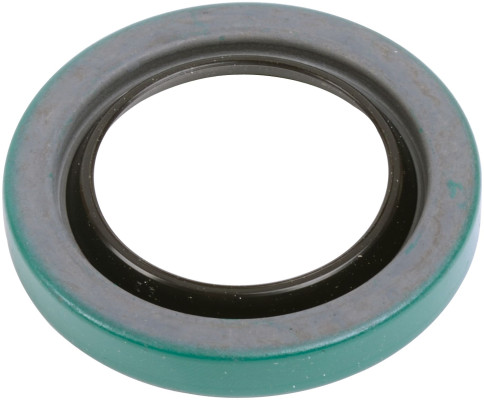 Image of Seal from SKF. Part number: SKF-17617
