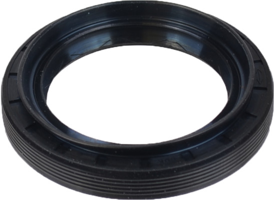 Image of Seal from SKF. Part number: SKF-17623A