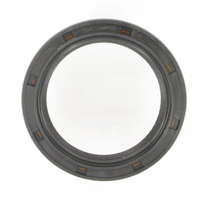 Image of Seal from SKF. Part number: SKF-17629
