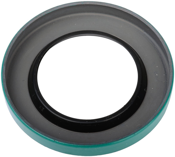 Image of Seal from SKF. Part number: SKF-17633
