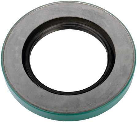 Image of Seal from SKF. Part number: SKF-17645
