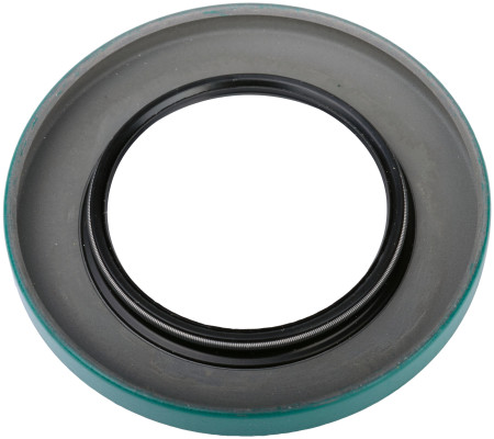 Image of Seal from SKF. Part number: SKF-17653