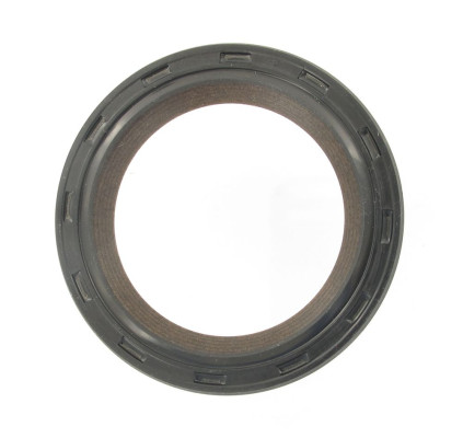 Image of Seal from SKF. Part number: SKF-17659