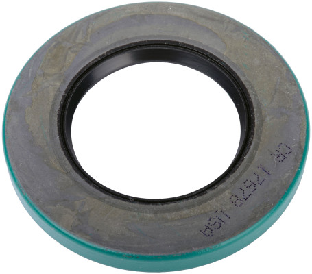 Image of Seal from SKF. Part number: SKF-17678