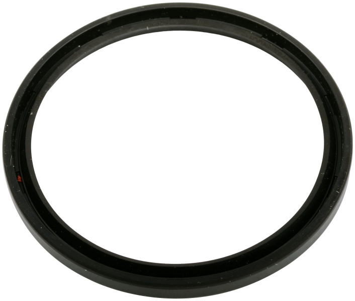 Image of Seal from SKF. Part number: SKF-17692