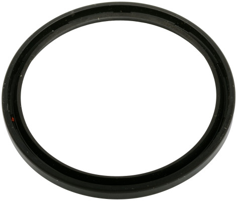 Image of Seal from SKF. Part number: SKF-17692