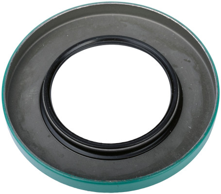 Image of Seal from SKF. Part number: SKF-17695