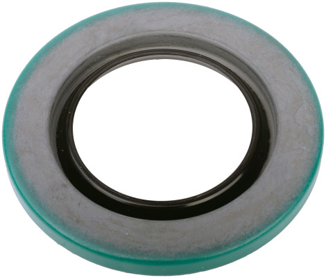 Image of Seal from SKF. Part number: SKF-17702