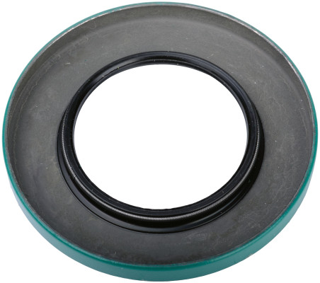 Image of Seal from SKF. Part number: SKF-17707